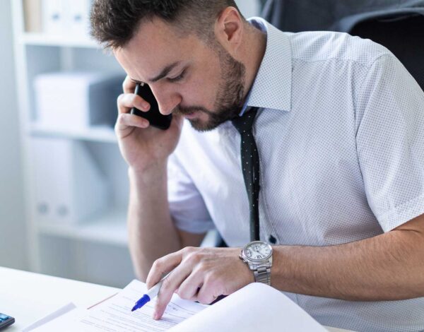 Morina Web Design Morina Web Design