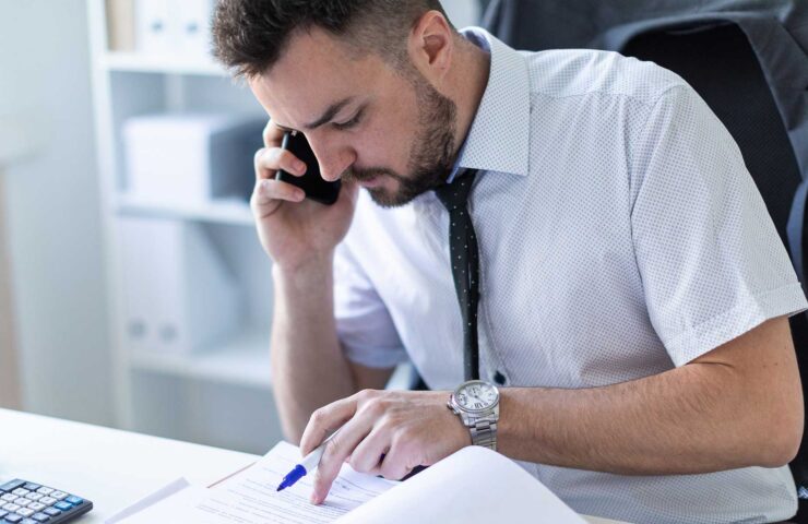 Morina Web Design Morina Web Design