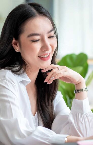 Market Expansion Market Expansion