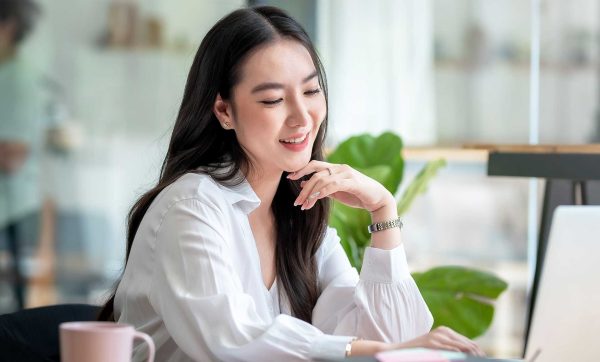 Market Expansion Market Expansion