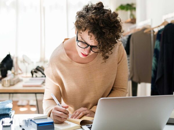 Artboard Studio Artboard Studio