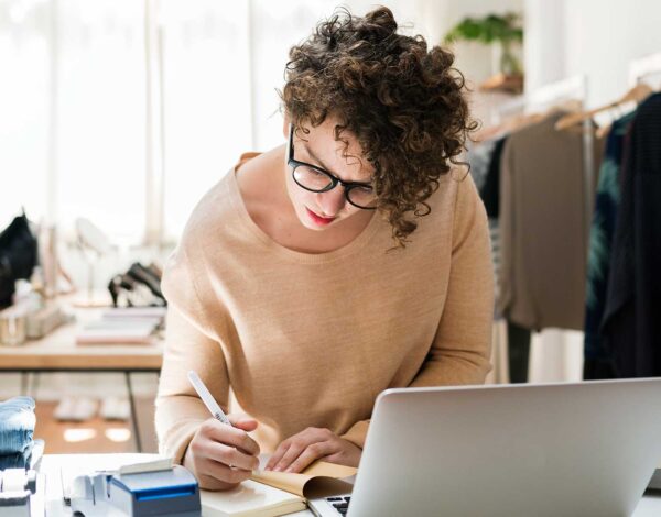 Artboard Studio Artboard Studio