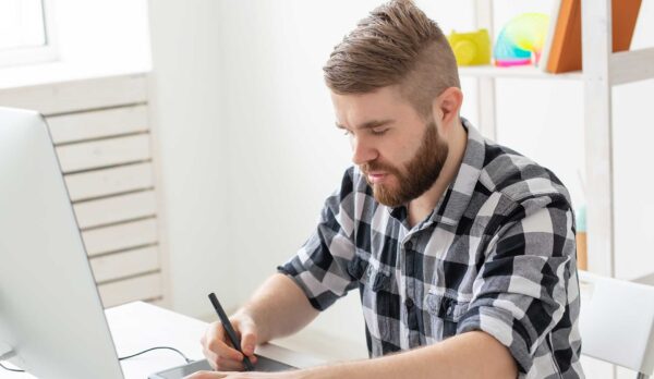 Consumer Products Consumer Products