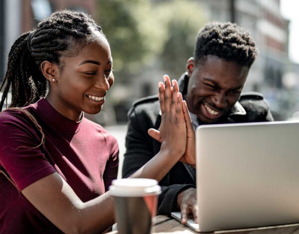 Photo Retouching Photo Retouching