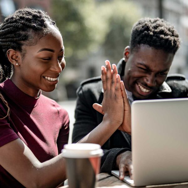 Photo Retouching Photo Retouching