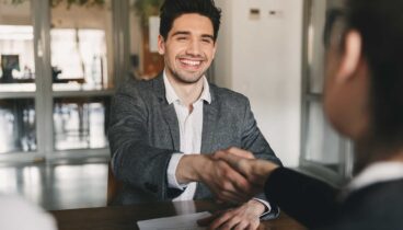 Web Design Web Design